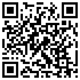 qrcode für HAGER ECP180D - Energiezähler 1phasig direkt 80A 2M S0 MID