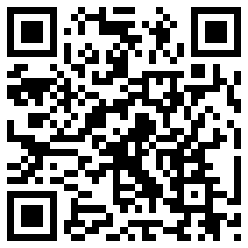 qrcode für HAGER ECN140D - Energiezähler 1phasig direkt 40A 1M