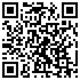 qrcode für Weingärtner Kabel 21159 Winkelstecker Kunststoff schwarz