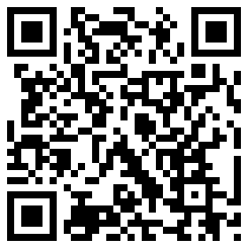 qrcode für Weingärtner Kabel 21160 Zentralstecker weiß IP20