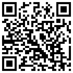 qrcode für HAGER Außeneck einstellbar BR/A/S 68x170mm Oberteil 80mm - BR651703H9016