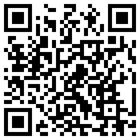qrcode für ABB APR ACS380 - ACS380-040S-02A4-1