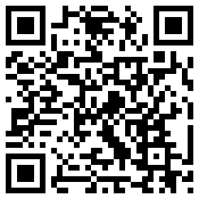 qrcode für HAGER FWU61D - Feldverteiler 72PLE leer IP30 SKII Nischenmaße 952x305x112mm