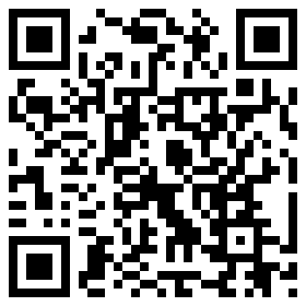 qrcode für HAGER FWU53N - Feldverteiler 108PLE Abd (150mm) IP30 SKII