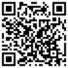 qrcode für Lappkabel EPIC®PROFIBUS-90°-FC - Lapp Schnittstellensteckverbinder
