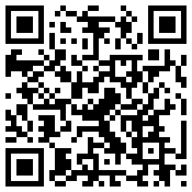 qrcode für HAGER FWU52L - Mauerkasten 120PLE leer BR Tür SKII