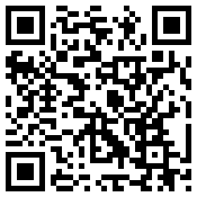 qrcode für HAGER FWU41S - Feldverteiler 48PLE univers IP30 SKII