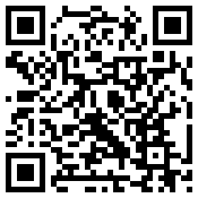 qrcode für HAGER FWU00V7 - Abschottung senkrecht 7 reihigen Feldverteiler FWU H1100mm