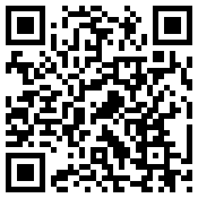 qrcode für HAGER FWU00V6 - Abschottung senkrecht 6 reihigen Feldverteiler FWU H950mm
