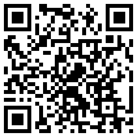 qrcode für HAGER FWU00V5 - Abschottung senkrecht 5 reihigen Feldverteiler FWU H800mm
