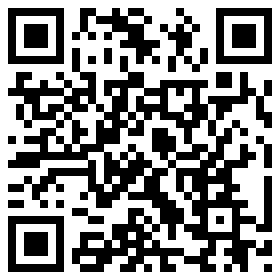 qrcode für HAGER FWU00C6 - Kabelkanaldeckel seitlich Feldverteiler FWU H669mm