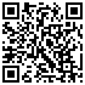qrcode für HAGER FD00P5 - Kit NewVegaD Belüftungsplatte FD