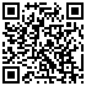 qrcode für HAGER UM71UK - Traggerüst Kunststoff Montageplatte Mutlimedia Anw 1100x250mm