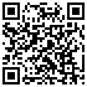qrcode für HAGER Flachwinkel schnittkaschierend BR/A/S 68x170mm - BR651705H9016