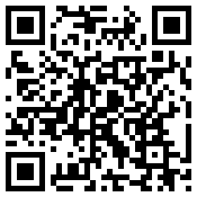 qrcode für Legrand CABLOFIL CM559857 (CM559857)