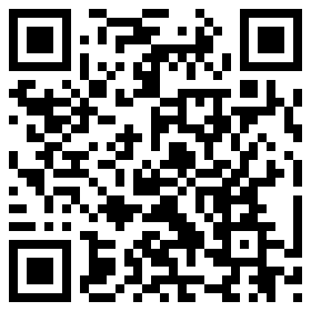 qrcode für ELDAT Ruf Empfänger Easywave 868MHz 2Kanal IP54 12 24V DC ws - RCL07E5002B01-02K