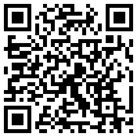 qrcode für Ridi Leuchten RIDI Tragschiene ws 7 polig L=4500mm 1500142 - VLTM 4500-7