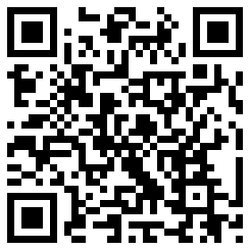 qrcode für Ridi Leuchten RIDI Tragschiene ws 7 polig L=3000mm 1500138 - VLTM 3000-7