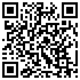 qrcode für Ridi Leuchten RIDI Geräteträge 7 polig 8000lm LF 840 DALI - VLGFP1501-7DAWS840B0800
