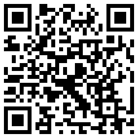 qrcode für Legrand CABLOFIL CM559877 (CM559877)