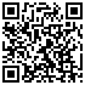 qrcode für Ridi Leuchten RIDI Einzelwannenleuchte rund 600 - RUFO 600/5000-840 2K-RS-EDS3