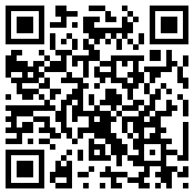 qrcode für Weingärtner Kabel 21171 Euro-Stecker 3fach schwarz
