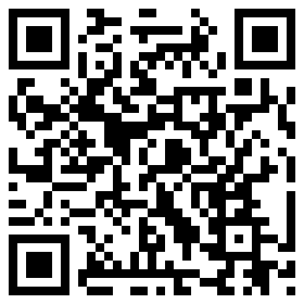 qrcode für Ridi Leuchten RIDI Gerätetr 5 polig max 8500lm LF 840 1551103 - VLGFP1501-5NDWS840B0850-RF