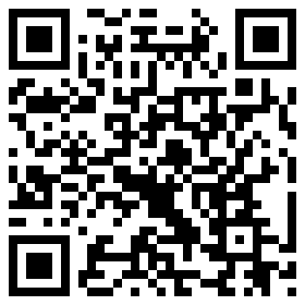 qrcode für Legrand CABLOFIL CM559887 (CM559887)