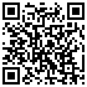qrcode für TURCK Montagezubehör Distanzstück 100002103 - BTS-DSC26-UR10