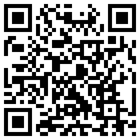 qrcode für ABB APR ACS380 - ACS380-040S-01A8-4