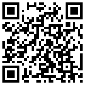 qrcode für HAGER UM00S2 - Abdeckung oben/unten Patch Panelmodule
