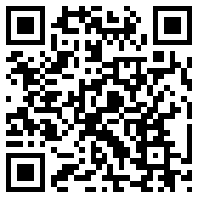 qrcode für HAGER UM00M4 - Multimedia Kit 3xSteckdose Patch Panel RJ45