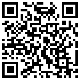 qrcode für HAGER UM00M3 - Multimedia Kit Patch Panel Geräte Kabelhalter 2x Steckdose