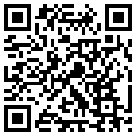 qrcode für Legrand CABLOFIL CM561013 (CM561013)