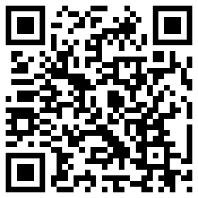 qrcode für Siemens WinCC flexible 2008 Standard DL - 6AV6612-0AA51-3CH5