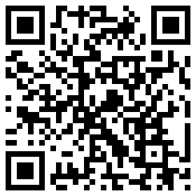 qrcode für Siemens WinCC flexible 2008 Advanced DL - 6AV6613-0AA51-3CH5