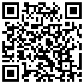 qrcode für Siemens Wechseleinschub HDD/SSD IPC547G - 6ES7648-0EH00-1BA0