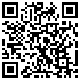 qrcode für 3M UF01000 - A UltrafitT Gehörschutzstöpsel Kordel SNR = 32 dB