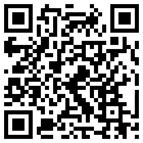 qrcode für Legrand CABLOFIL CM561020 (CM561020)