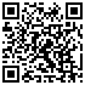 qrcode für Legrand CABLOFIL CM561040 (CM561040)