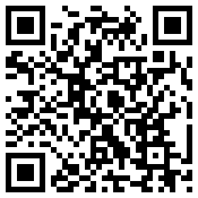 qrcode für Schneider Electric Leistungsschütz 3p 1S 1Ö 37kW/400V/AC3 80A Spule 230V - LC1D80AP7