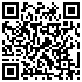 qrcode für Legrand CABLOFIL CM561043 (CM561043)