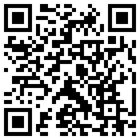 qrcode für Legrand Cablofil CM561044 (CM561044)