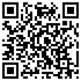 qrcode für LAMP 83 JOY Strahler LED weiss - LSP144103103284000