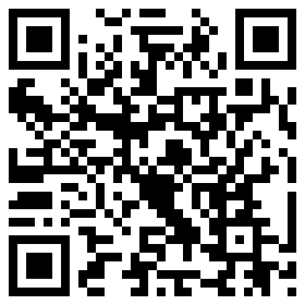 qrcode für Schneider Electric Frequenzumrichter ATV320 1 1kW 400V - ATV320U11N4WS