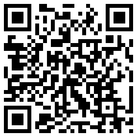 qrcode für Erco-Leuchten ERCO Jilly Downlight - 1055851000