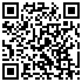 qrcode für Legrand CABLOFIL CM561053 (CM561053)