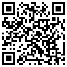 qrcode für Erco-Leuchten ERCO Atrium Doppelfokus Pendeldownlight - 1080721000