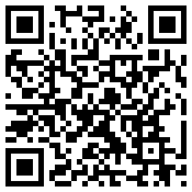 qrcode für Legrand CABLOFIL CM561060 (CM561060)