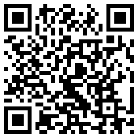 qrcode für Legrand CABLOFIL CM561063 (CM561063)